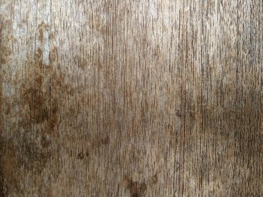 Eski ahşap doku. Tasarım ve dekorasyon için doğal desenli ahşap doku. Ahşap kahverengi doku arkaplanı