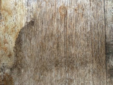 Eski ahşap doku. Tasarım ve dekorasyon için doğal desenli ahşap doku. Ahşap kahverengi doku arkaplanı