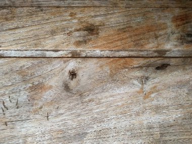 Eski ahşap doku. Tasarım ve dekorasyon için doğal desenli ahşap doku. Ahşap kahverengi doku arkaplanı