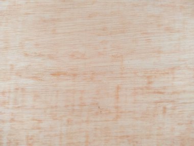 Eski ahşap doku. Tasarım ve dekorasyon için doğal desenli ahşap doku. Ahşap kahverengi doku arkaplanı