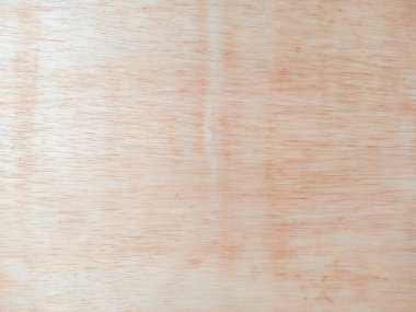 Eski ahşap doku. Tasarım ve dekorasyon için doğal desenli ahşap doku. Ahşap kahverengi doku arkaplanı