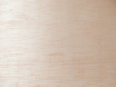 Eski ahşap doku. Tasarım ve dekorasyon için doğal desenli ahşap doku. Ahşap kahverengi doku arkaplanı