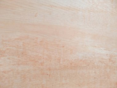 Eski ahşap doku. Tasarım ve dekorasyon için doğal desenli ahşap doku. Ahşap kahverengi doku arkaplanı