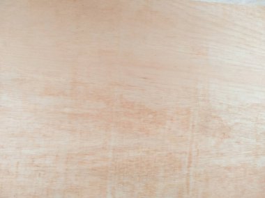 Eski ahşap doku. Tasarım ve dekorasyon için doğal desenli ahşap doku. Ahşap kahverengi doku arkaplanı