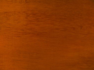 Eski ahşap doku. Tasarım ve dekorasyon için doğal desenli ahşap doku. Ahşap kahverengi doku arkaplanı