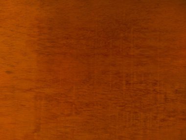 Eski ahşap doku. Tasarım ve dekorasyon için doğal desenli ahşap doku. Ahşap kahverengi doku arkaplanı