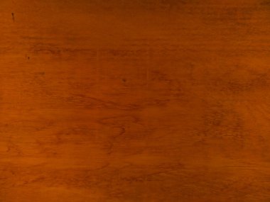 Eski ahşap doku. Tasarım ve dekorasyon için doğal desenli ahşap doku. Ahşap kahverengi doku arkaplanı