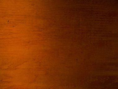 Eski ahşap doku. Tasarım ve dekorasyon için doğal desenli ahşap doku. Ahşap kahverengi doku arkaplanı