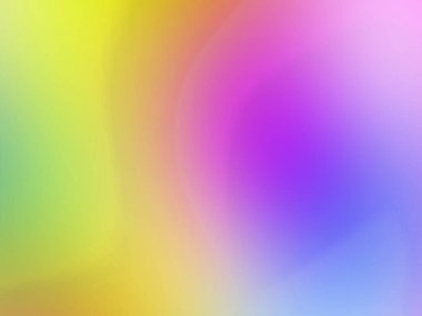 Pürüzsüz eğimli arkaplan. Mesaj atmak için iyi bir geçmiş. Zarif ve güzel bir arka plan..