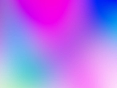 Pürüzsüz eğimli arkaplan. Mesaj atmak için iyi bir geçmiş. Zarif ve güzel bir arka plan..