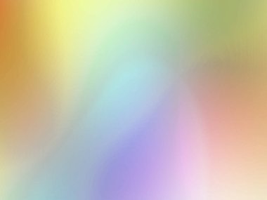 Pürüzsüz eğimli arkaplan. Mesaj atmak için iyi bir geçmiş. Zarif ve güzel bir arka plan..