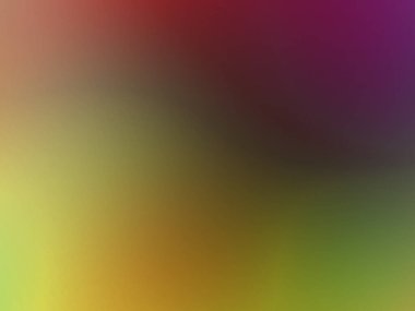 Pürüzsüz eğimli arkaplan. Mesaj atmak için iyi bir geçmiş. Zarif ve güzel bir arka plan..