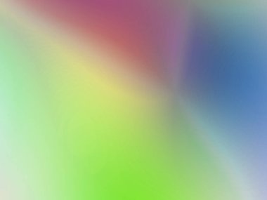 Pürüzsüz eğimli arkaplan. Mesaj atmak için iyi bir geçmiş. Zarif ve güzel bir arka plan..