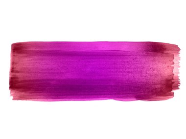 Mavi ve mor suluboya karalama dokusu. Bu bir el çizimi. Mavi ve mor soyut suluboya arkaplan