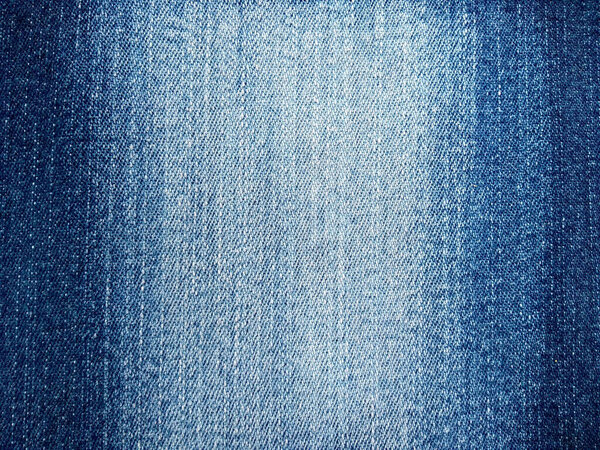 Джинсовая текстура. Джинсовая текстура фона для дизайна. Холст текстура джинса. Синие джинсы, которые могут быть использованы в качестве фона. Синяя текстура джинсов для любого фона
