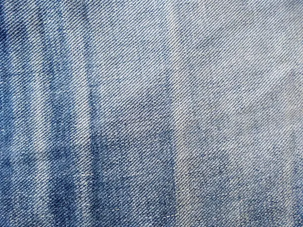 Denim jeans texture. Denim background texture for design. Canvas denim texture. Blue denim that can be used as background. Blue jeans texture for any background