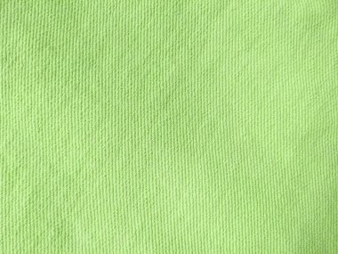 Yeşil arka plan, kot pantolon arka plan. Kot kumaşı, kot kumaşı.