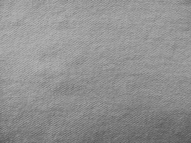 Kot pantolon arka planı. Siyah beyaz arka plan, kot pantolon arka plan. Kot kumaşı, kot kumaşı.