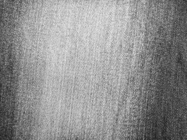 Kot pantolon arka planı. Siyah beyaz arka plan, kot pantolon arka plan. Kot kumaşı, kot kumaşı.