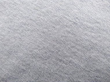 Kot pantolon arka planı. Siyah beyaz arka plan, kot pantolon arka plan. Kot kumaşı, kot kumaşı.