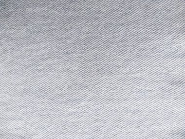 Kot pantolon arka planı. Siyah beyaz arka plan, kot pantolon arka plan. Kot kumaşı, kot kumaşı.