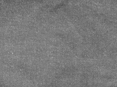 Kot pantolon arka planı. Siyah beyaz arka plan, kot pantolon arka plan. Kot kumaşı, kot kumaşı.