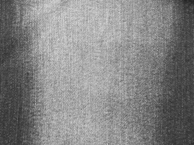 Kot pantolon arka planı. Siyah beyaz arka plan, kot pantolon arka plan. Kot kumaşı, kot kumaşı.