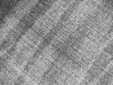 Kot pantolon arka planı. Siyah beyaz arka plan, kot pantolon arka plan. Kot kumaşı, kot kumaşı.