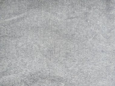 Kot pantolon arka planı. Siyah beyaz arka plan, kot pantolon arka plan. Kot kumaşı, kot kumaşı.