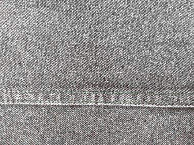 Kot pantolon arka planı. Siyah beyaz arka plan, kot pantolon arka plan. Kot kumaşı, kot kumaşı.