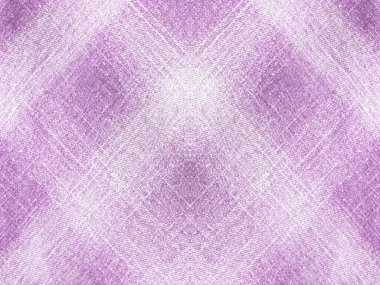 Denim kot kumaşı. Tasarım için Denim arkaplan dokusu. Kumaş kumaş. Pembe kot arka plan olarak kullanılabilir. Herhangi bir arkaplan için pembe kot dokusu