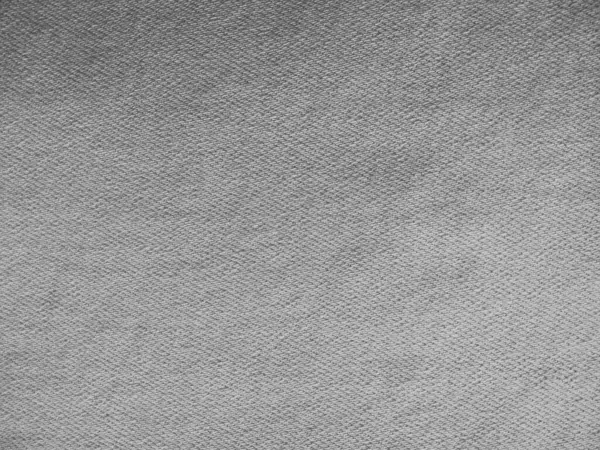 Jeans background. Black and white background, denim jeans background. Jeans texture, denim fabric