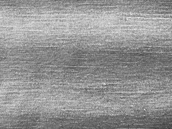 Jeans background. Black and white background, denim jeans background. Jeans texture, denim fabric