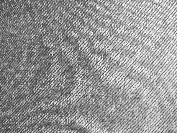 Jeans background. Black and white background, denim jeans background. Jeans texture, denim fabric