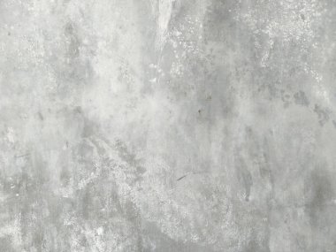 Kirli ve eski beton duvar dokusu. Eskimiş paslı metal soyut dokusu. Soyulmuş boyayla Grunge arkaplanı (Duvar dokusu duvar çerçevesi ve duvar arkaplanı olarak kullanılabilir) )