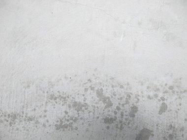 Kirli ve eski beton duvar dokusu. Eskimiş paslı metal soyut dokusu. Soyulmuş boyayla Grunge arkaplanı (Duvar dokusu duvar çerçevesi ve duvar arkaplanı olarak kullanılabilir) )