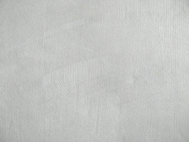 Kirli ve eski beton duvar dokusu. Eskimiş paslı metal soyut dokusu. Soyulmuş boyayla Grunge arkaplanı (Duvar dokusu duvar çerçevesi ve duvar arkaplanı olarak kullanılabilir) )