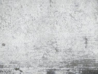Kirli ve eski beton duvar dokusu. Eskimiş paslı metal soyut dokusu. Soyulmuş boyayla Grunge arkaplanı (Duvar dokusu duvar çerçevesi ve duvar arkaplanı olarak kullanılabilir) )