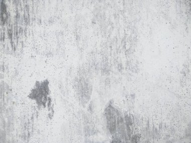 Kirli ve eski beton duvar dokusu. Eskimiş paslı metal soyut dokusu. Soyulmuş boyayla Grunge arkaplanı (Duvar dokusu duvar çerçevesi ve duvar arkaplanı olarak kullanılabilir) )