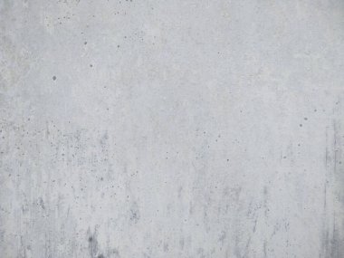 Kirli ve eski beton duvar dokusu. Eskimiş paslı metal soyut dokusu. Soyulmuş boyayla Grunge arkaplanı (Duvar dokusu duvar çerçevesi ve duvar arkaplanı olarak kullanılabilir) )