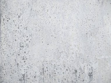 Kirli ve eski beton duvar dokusu. Eskimiş paslı metal soyut dokusu. Soyulmuş boyayla Grunge arkaplanı (Duvar dokusu duvar çerçevesi ve duvar arkaplanı olarak kullanılabilir) )