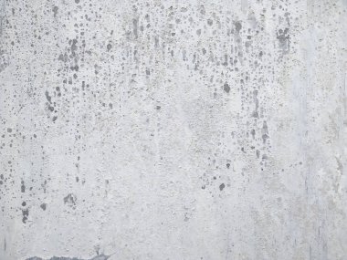 Kirli ve eski beton duvar dokusu. Eskimiş paslı metal soyut dokusu. Soyulmuş boyayla Grunge arkaplanı (Duvar dokusu duvar çerçevesi ve duvar arkaplanı olarak kullanılabilir) )