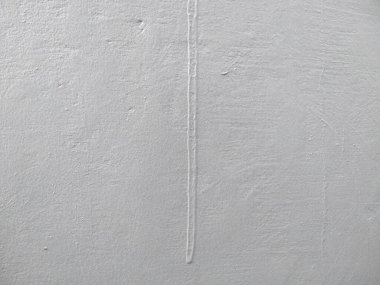 Kirli ve eski beton duvar dokusu. Eskimiş paslı metal soyut dokusu. Soyulmuş boyayla Grunge arkaplanı (Duvar dokusu duvar çerçevesi ve duvar arkaplanı olarak kullanılabilir) )