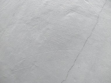 Kirli ve eski beton duvar dokusu. Eskimiş paslı metal soyut dokusu. Soyulmuş boyayla Grunge arkaplanı (Duvar dokusu duvar çerçevesi ve duvar arkaplanı olarak kullanılabilir) )