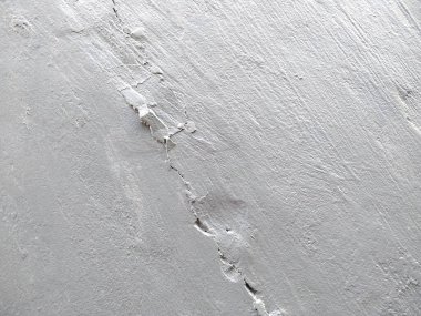 Kirli ve eski beton duvar dokusu. Eskimiş paslı metal soyut dokusu. Soyulmuş boyayla Grunge arkaplanı (Duvar dokusu duvar çerçevesi ve duvar arkaplanı olarak kullanılabilir) )