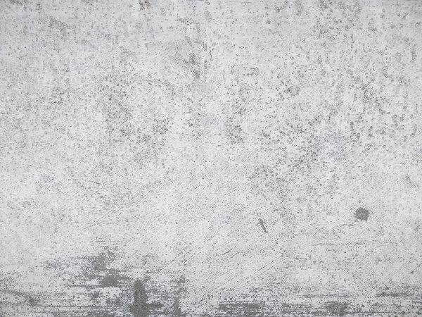 Фон из текстуры цементных стен. Выветриваемая ржавая металлическая абстрактная текстура. Глиняный фон с шелушащейся краской (текстуру стен можно использовать в качестве каркаса и подложки для стен) )