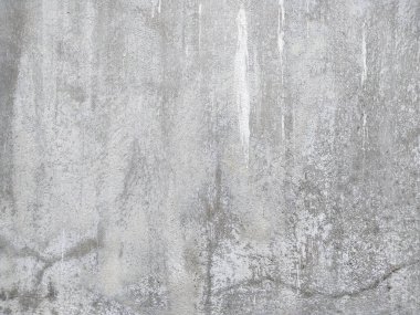 Kirli ve eski beton duvar dokusu. Eskimiş paslı metal soyut dokusu. Soyulmuş boyayla Grunge arkaplanı (Duvar dokusu duvar çerçevesi ve duvar arkaplanı olarak kullanılabilir) )