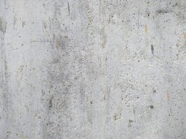 Kirli ve eski beton duvar dokusu. Eskimiş paslı metal soyut dokusu. Soyulmuş boyayla Grunge arkaplanı (Duvar dokusu duvar çerçevesi ve duvar arkaplanı olarak kullanılabilir) )