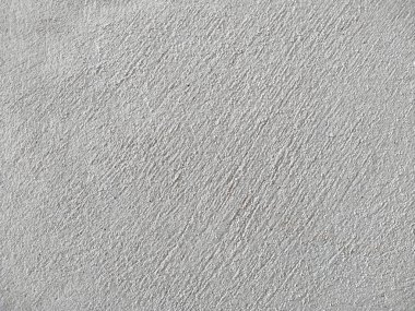 Kirli ve eski beton duvar dokusu. Eskimiş paslı metal soyut dokusu. Soyulmuş boyayla Grunge arkaplanı (Duvar dokusu duvar çerçevesi ve duvar arkaplanı olarak kullanılabilir) )