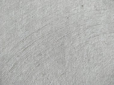 Kirli ve eski beton duvar dokusu. Eskimiş paslı metal soyut dokusu. Soyulmuş boyayla Grunge arkaplanı (Duvar dokusu duvar çerçevesi ve duvar arkaplanı olarak kullanılabilir) )